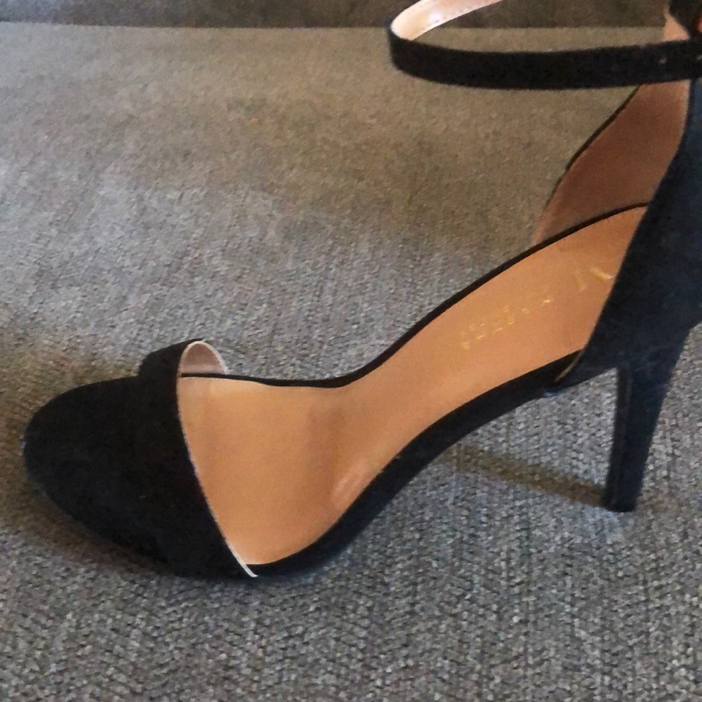 dressy heels 9.5 or 11 - Picture 6 of 6